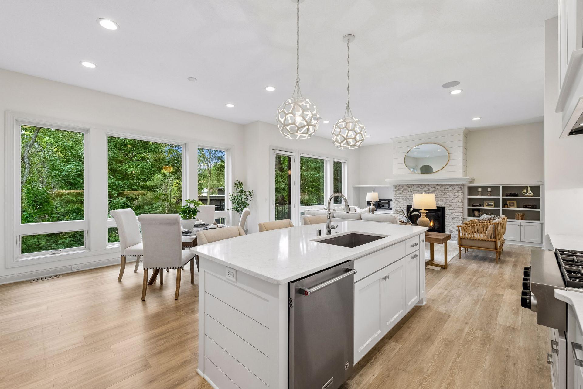 3419 Groveland Lane