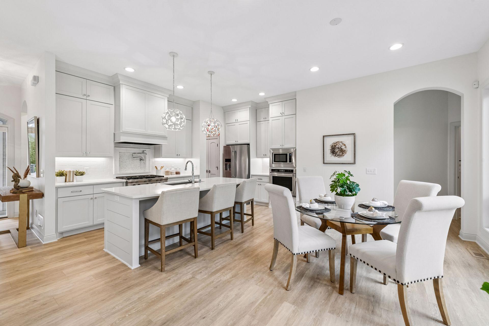 3419 Groveland Lane