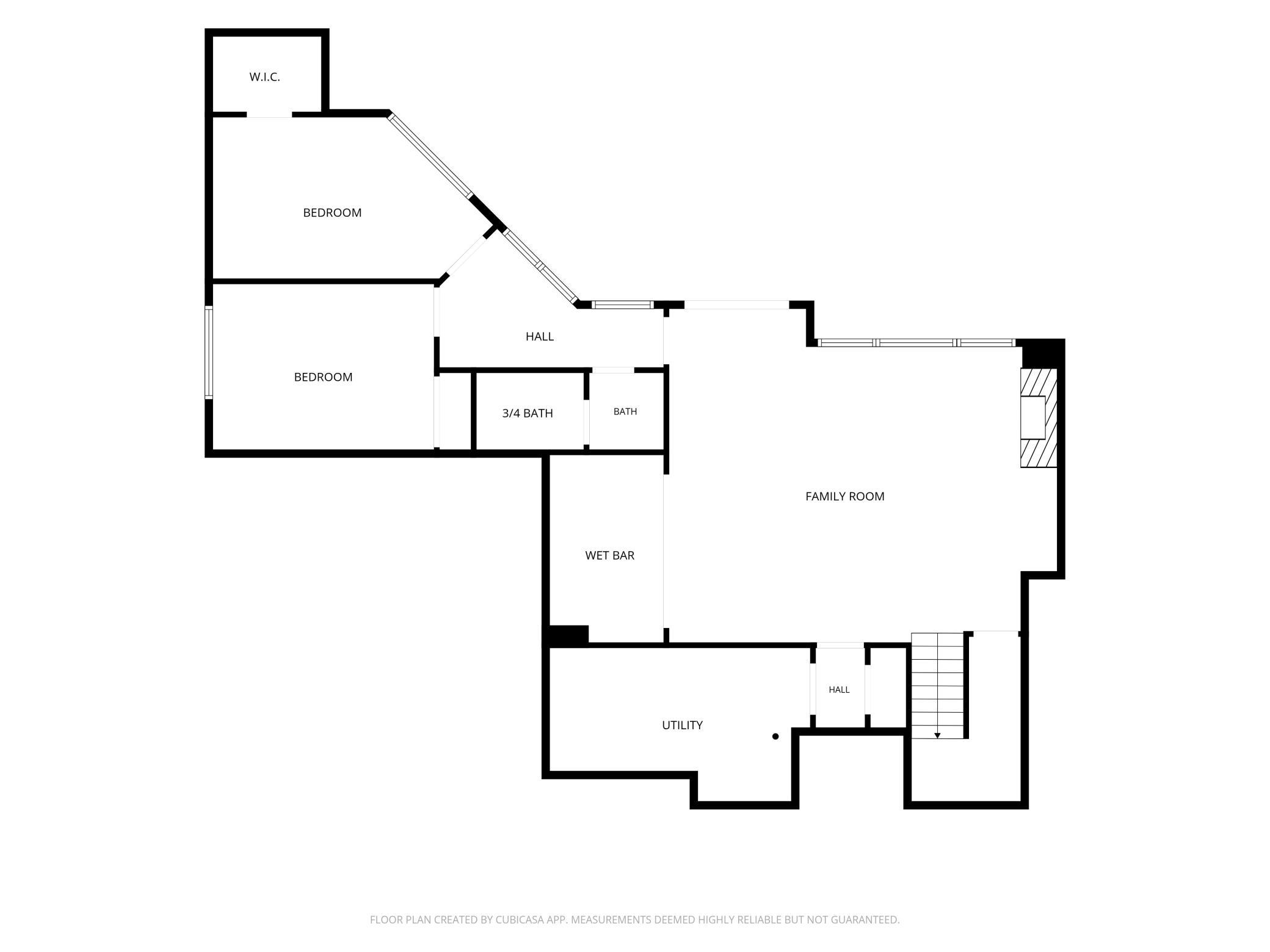 3419 Groveland Lane