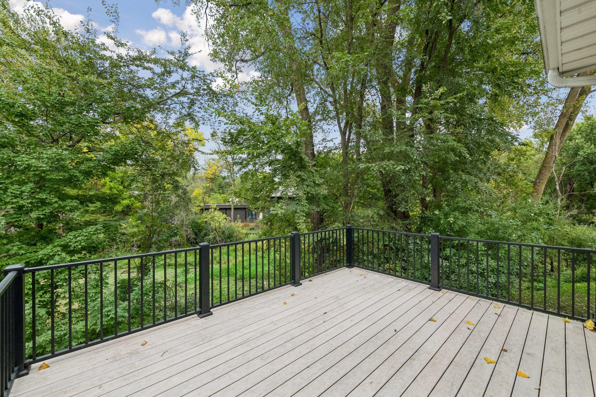 3419 Groveland Lane