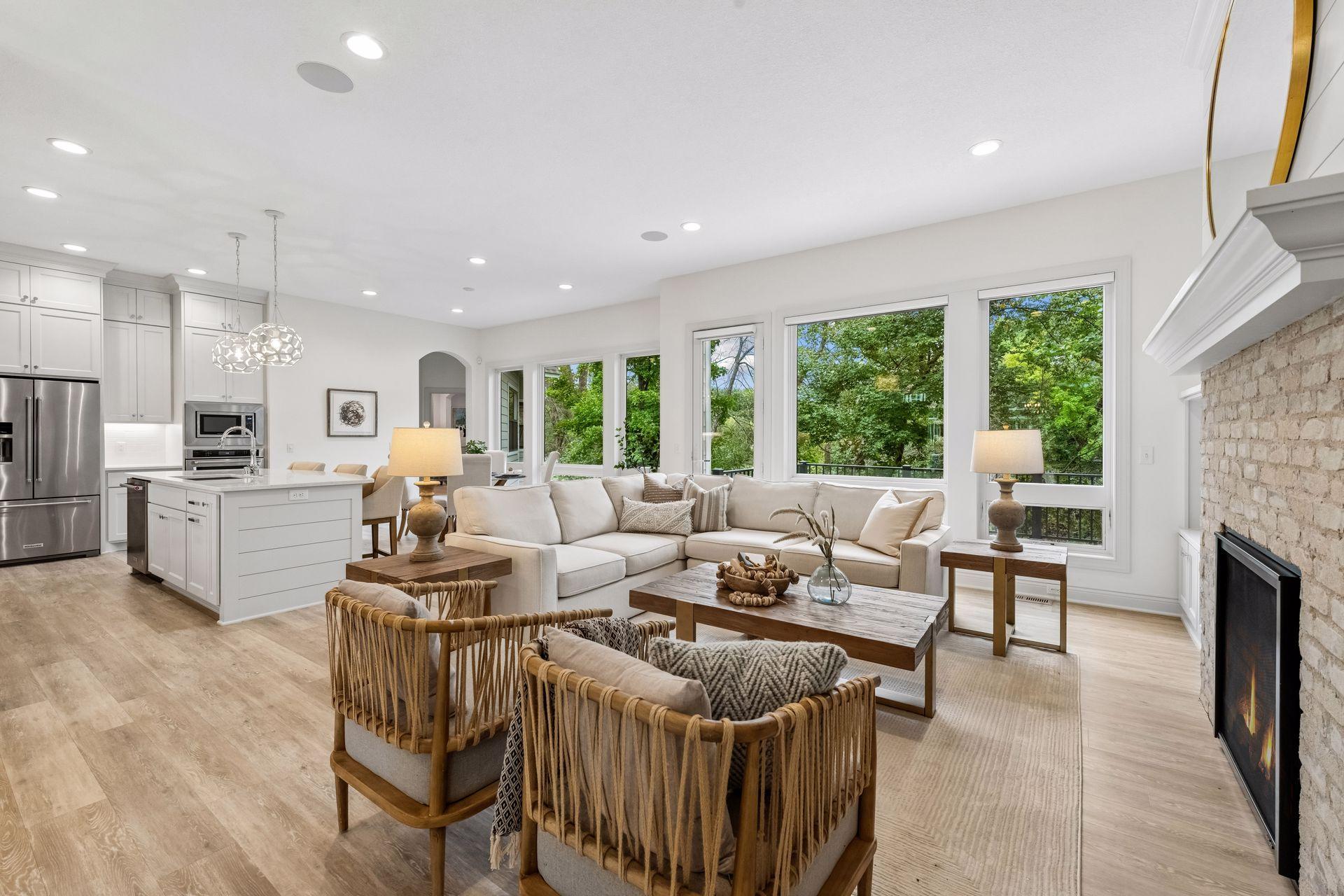 3419 Groveland Lane