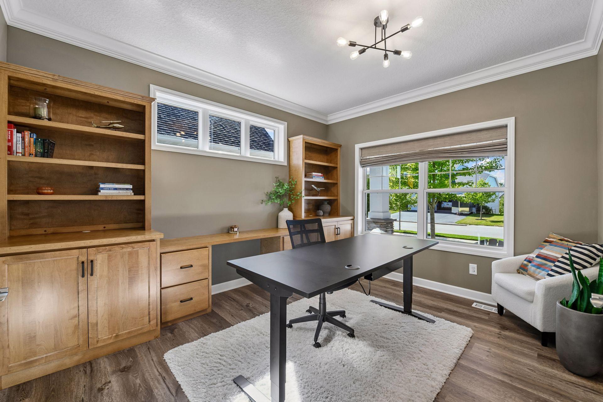 139 Maple Terrace