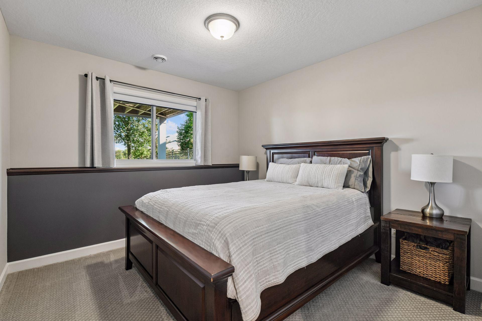 139 Maple Terrace