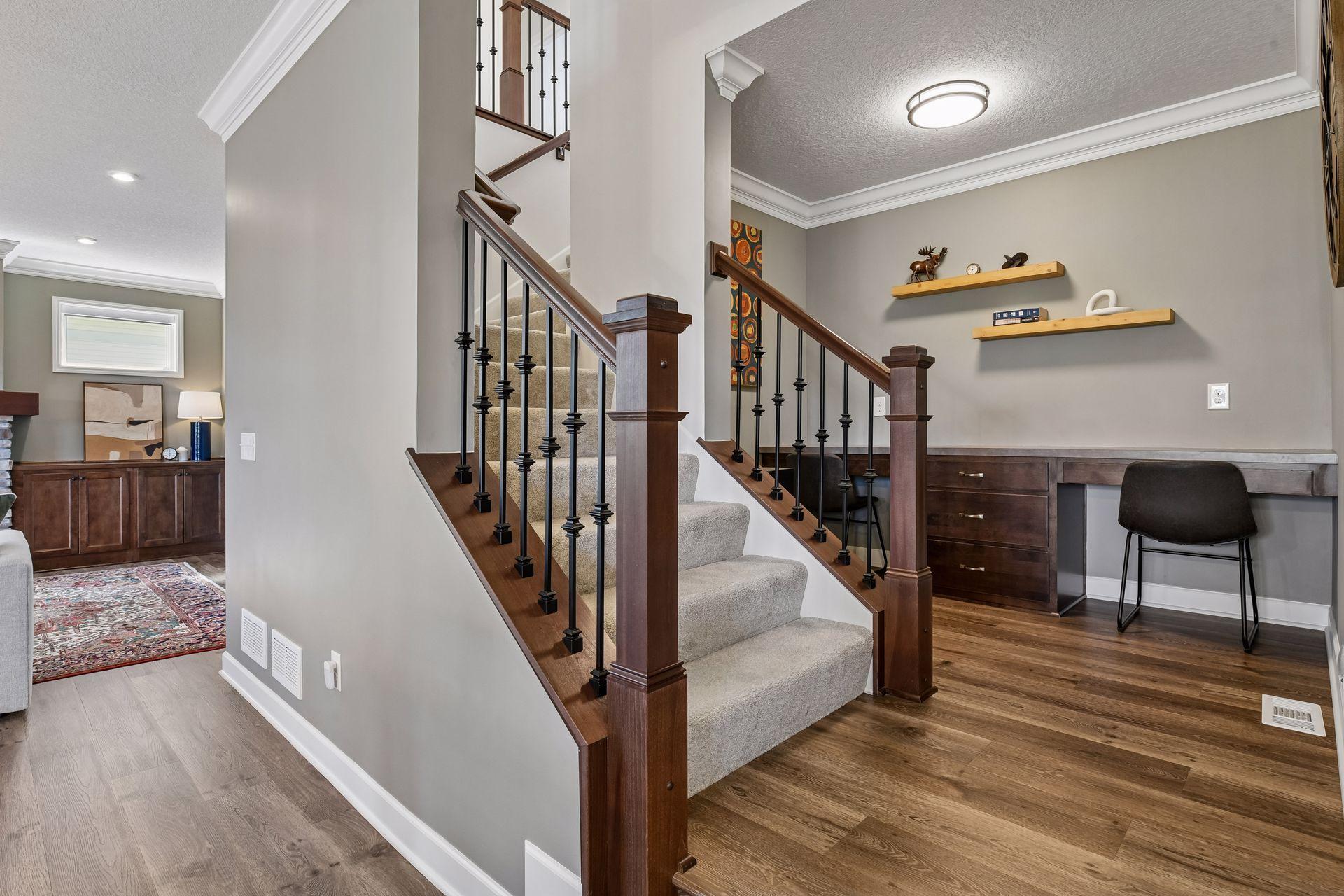 139 Maple Terrace