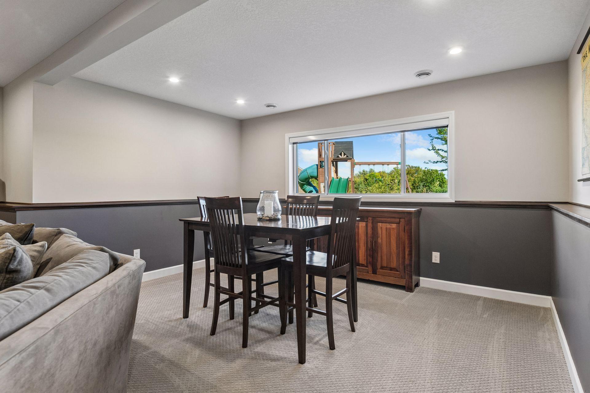 139 Maple Terrace