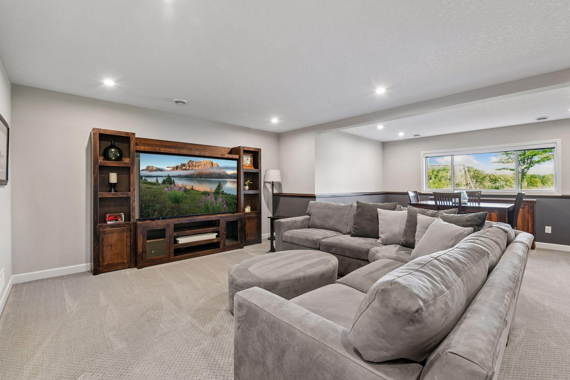 139 Maple Terrace