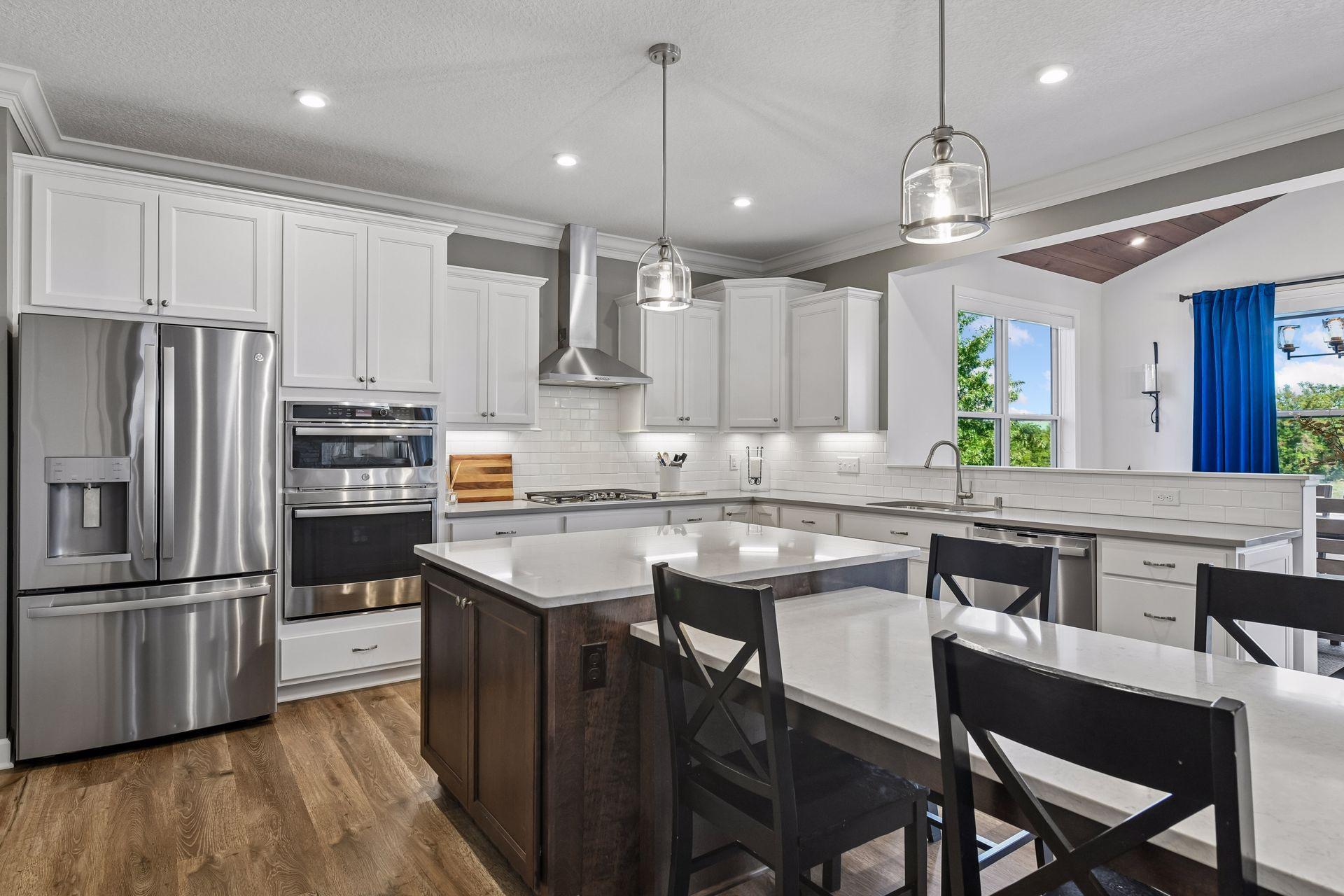 139 Maple Terrace