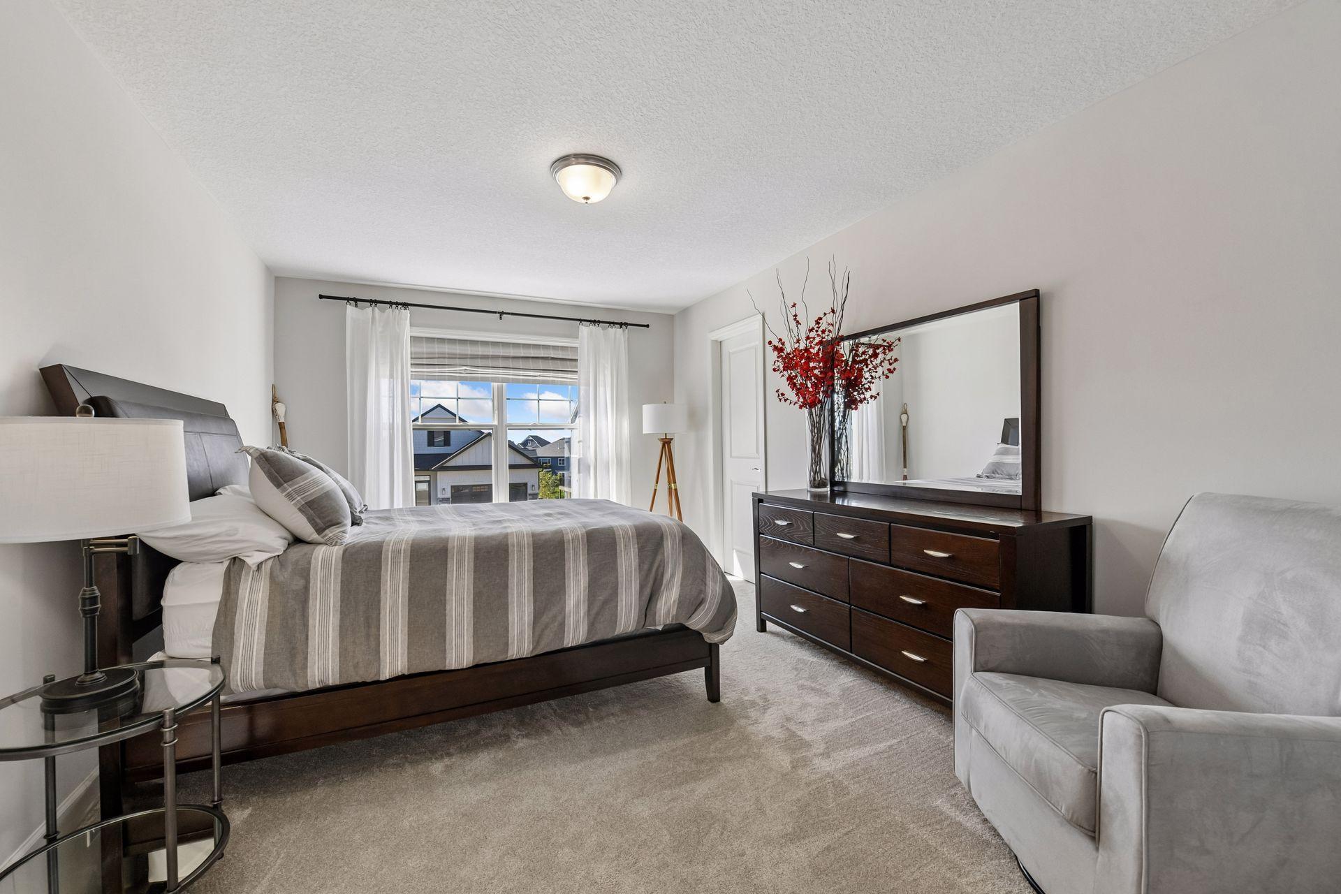 139 Maple Terrace