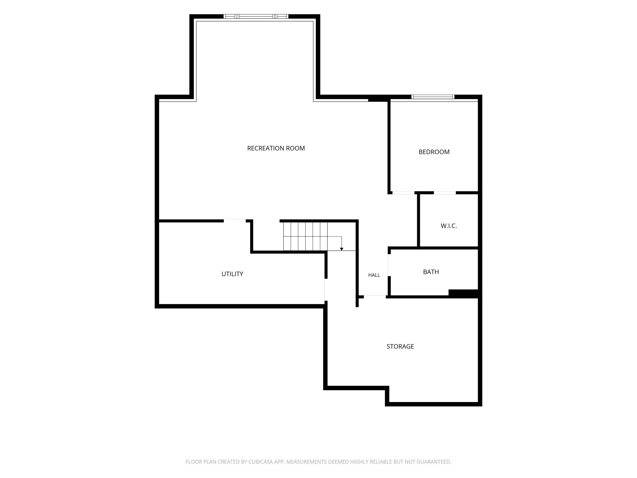 139 Maple Terrace