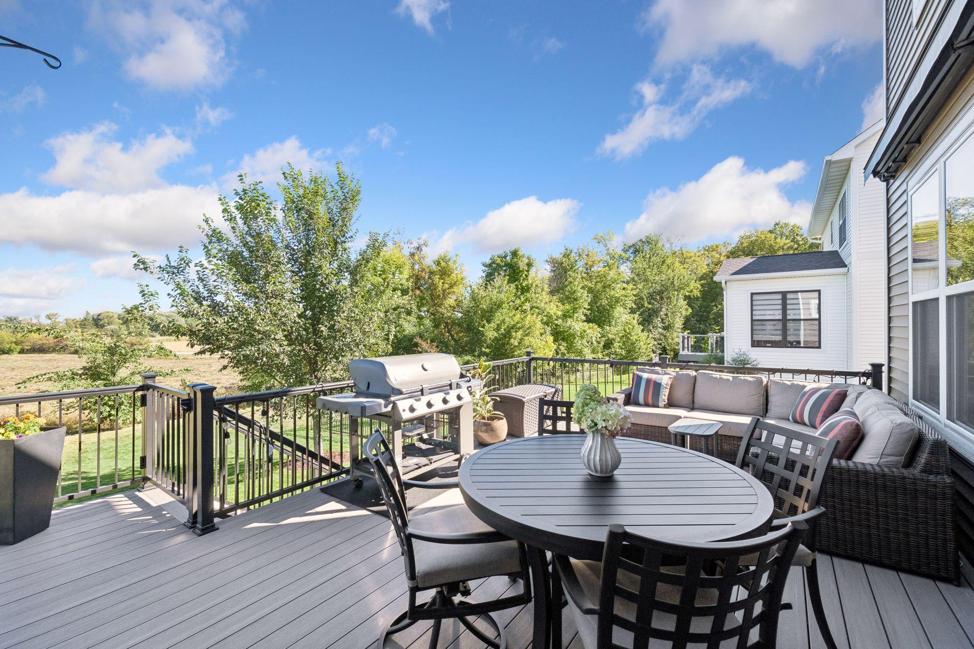 139 Maple Terrace