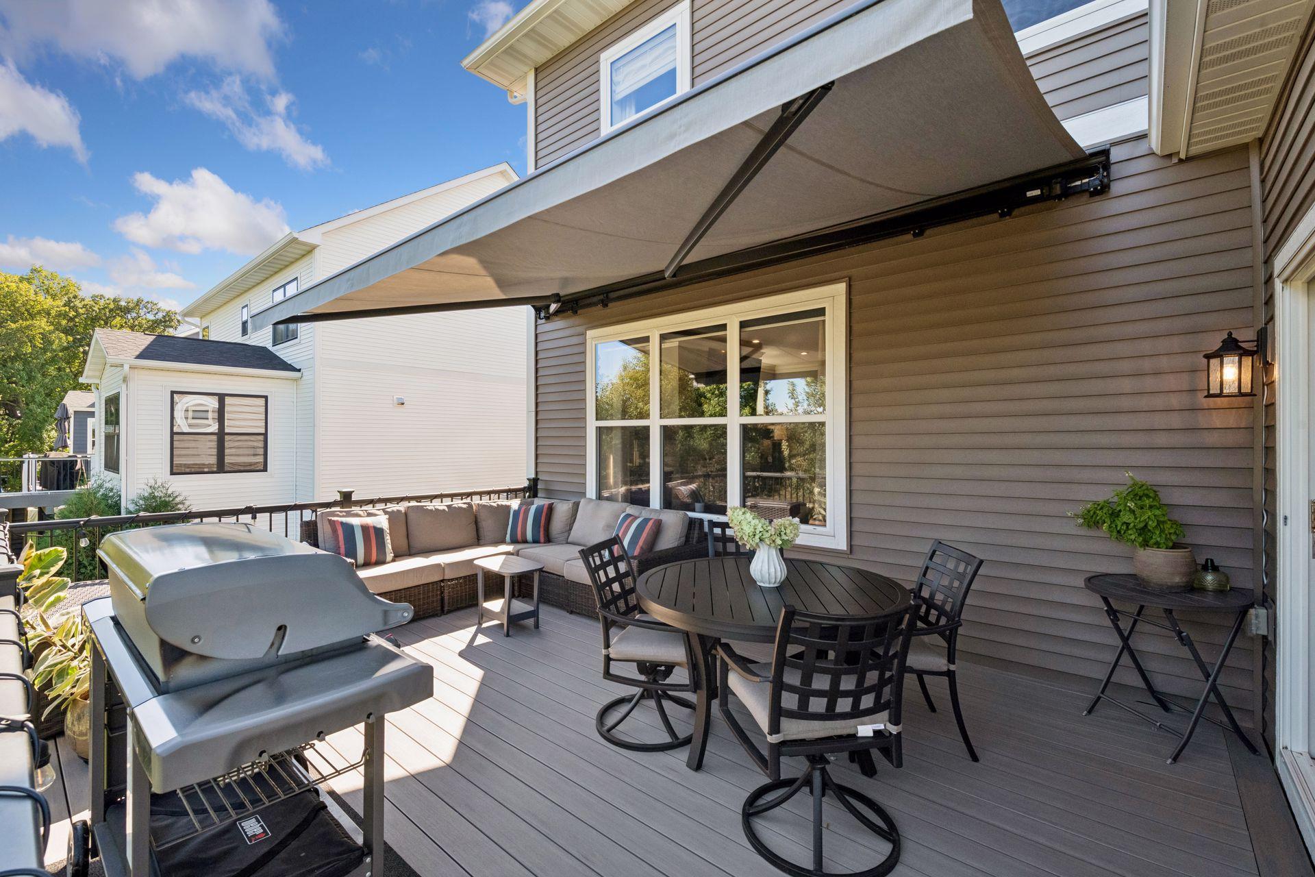 139 Maple Terrace
