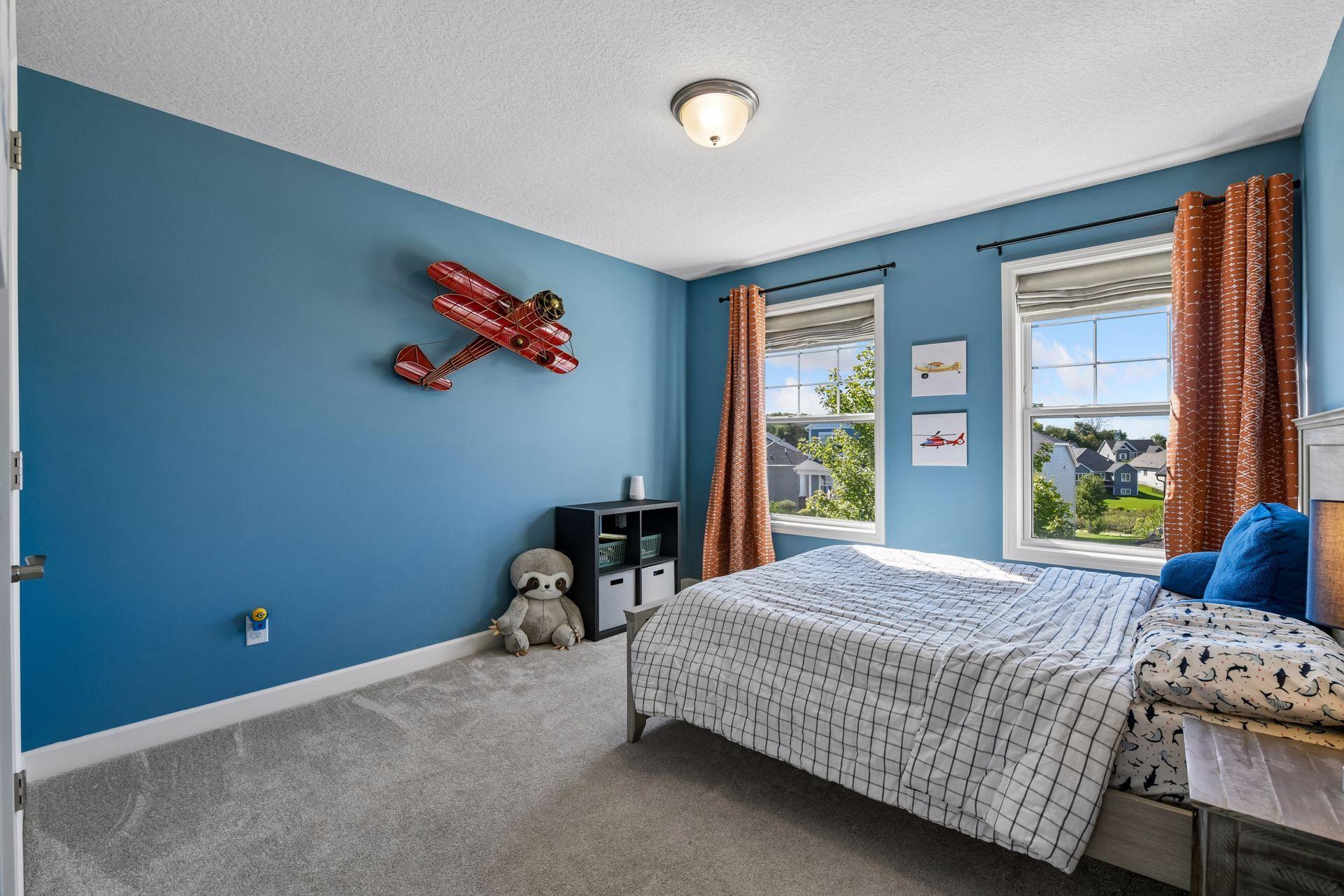 139 Maple Terrace