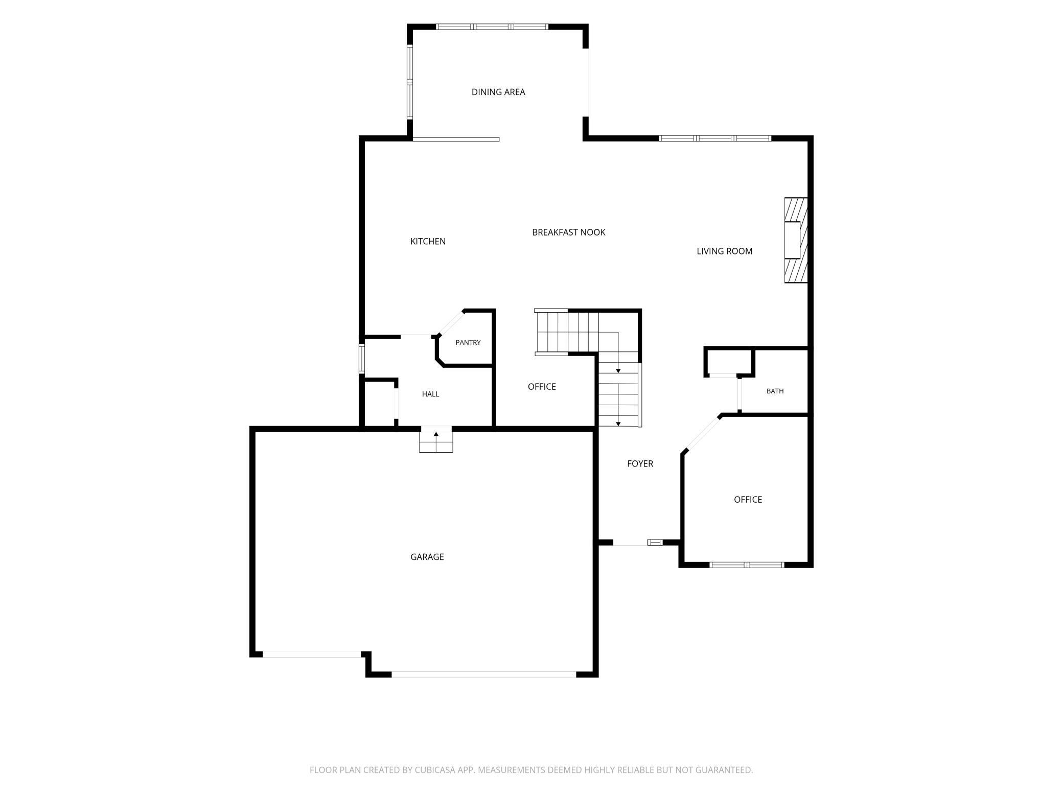 139 Maple Terrace
