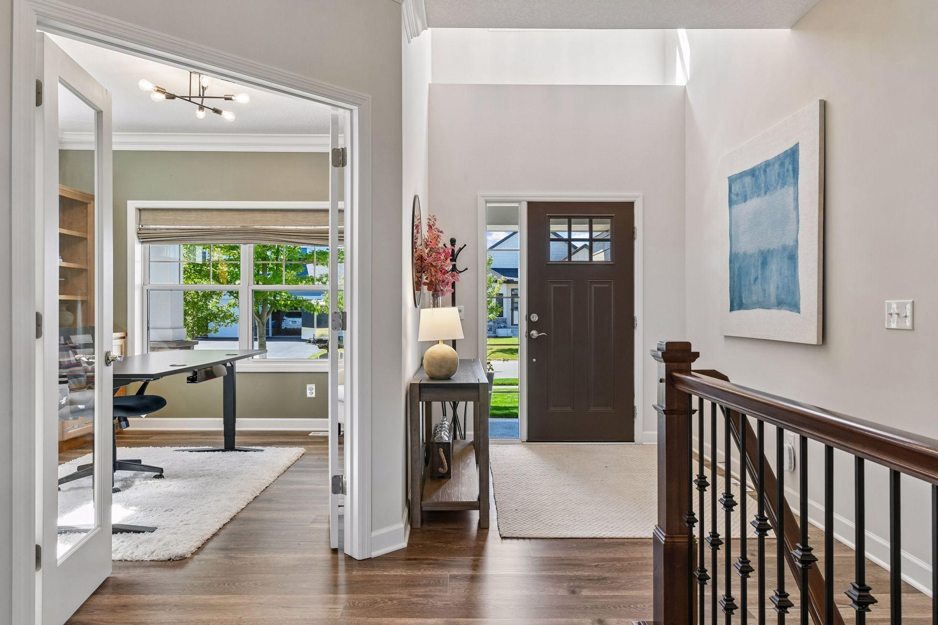 139 Maple Terrace