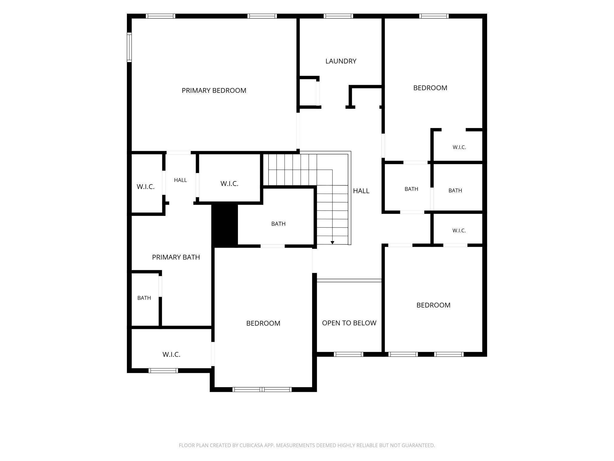 139 Maple Terrace