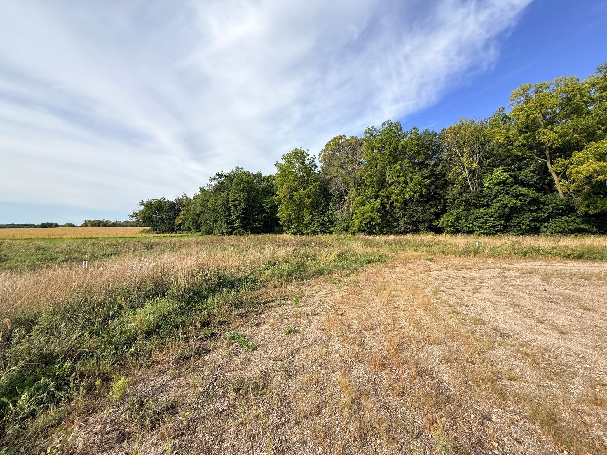 0 Harlee Court LOT 3