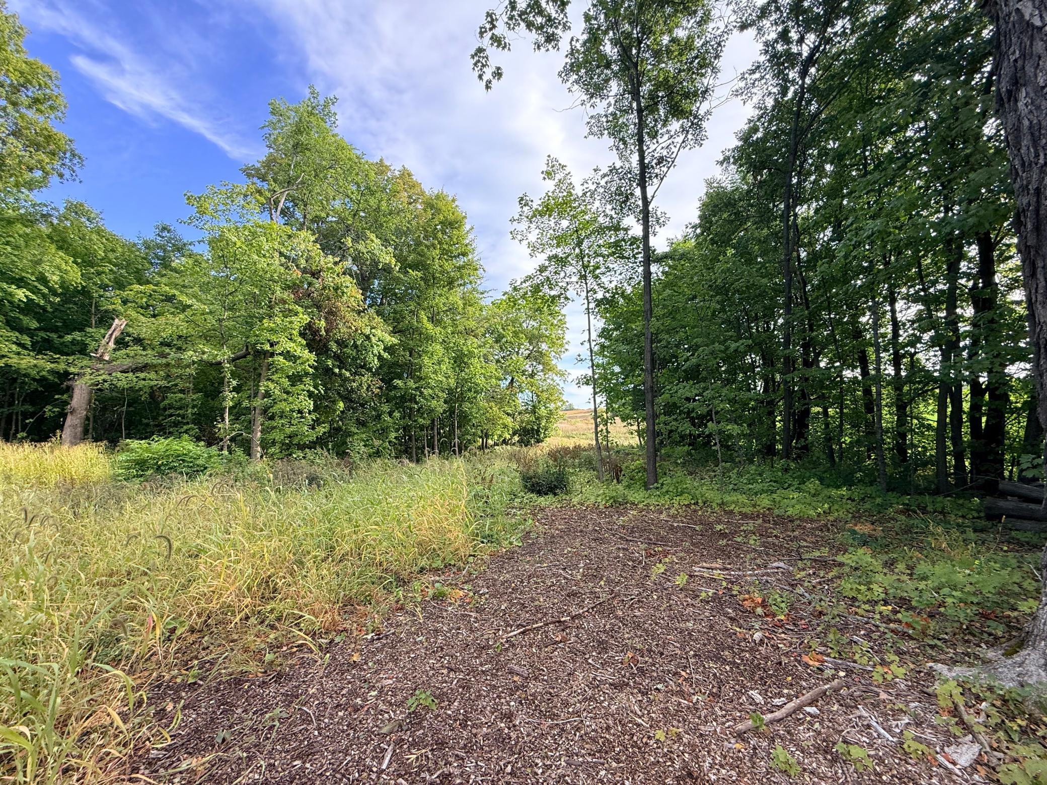 0 Harlee Court LOT 3