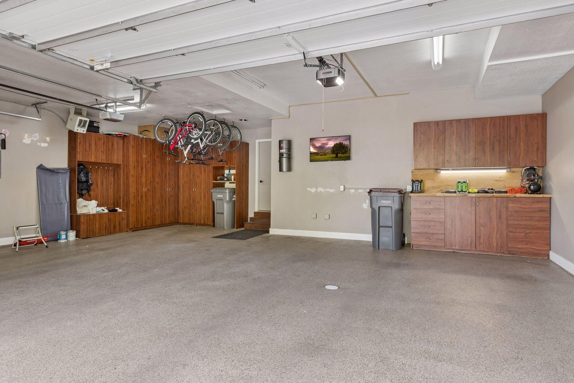 8365 Kelzer Pond Drive