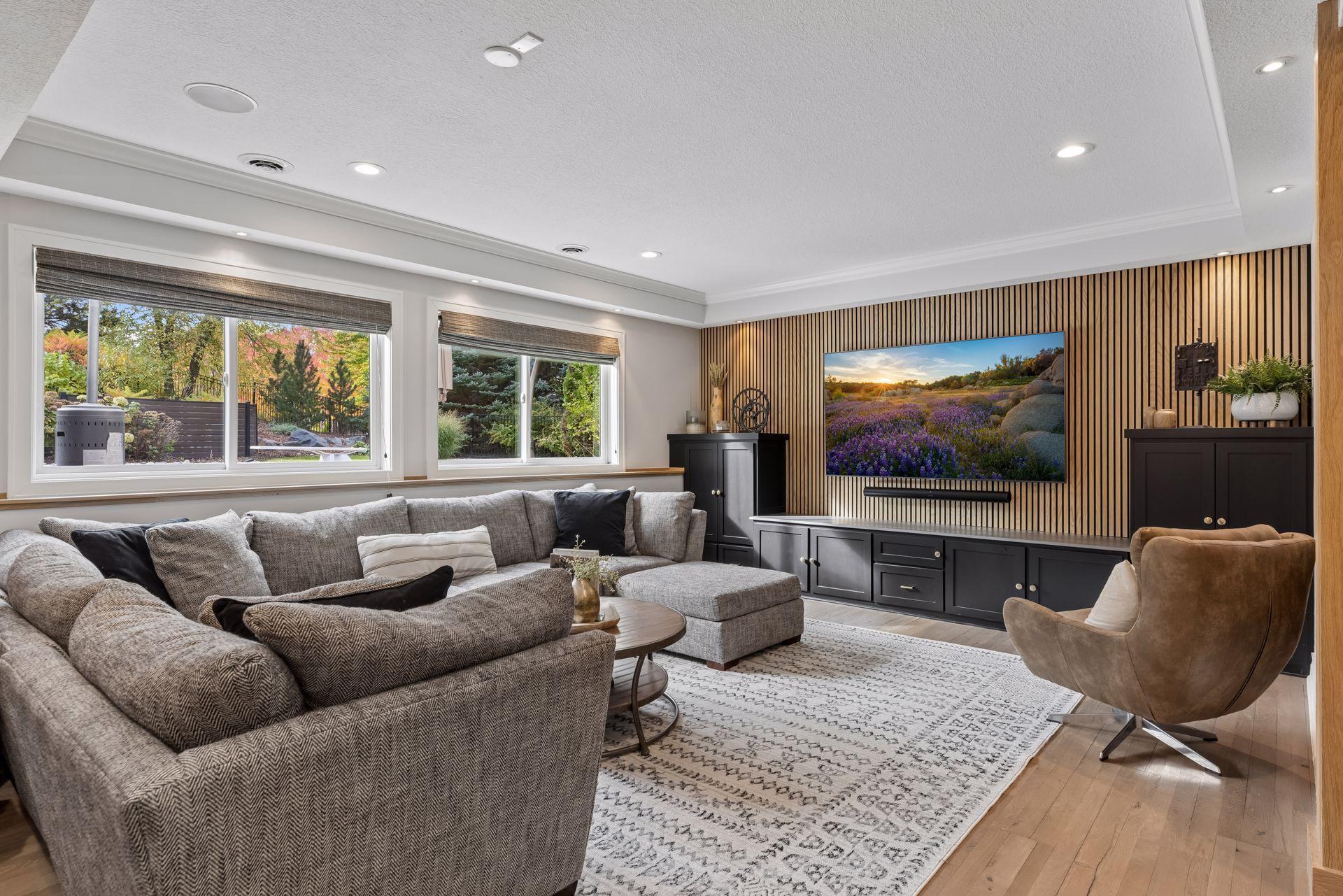 8365 Kelzer Pond Drive