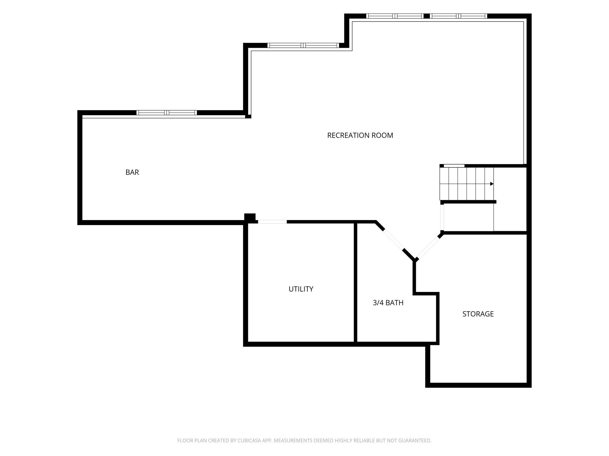 8365 Kelzer Pond Drive