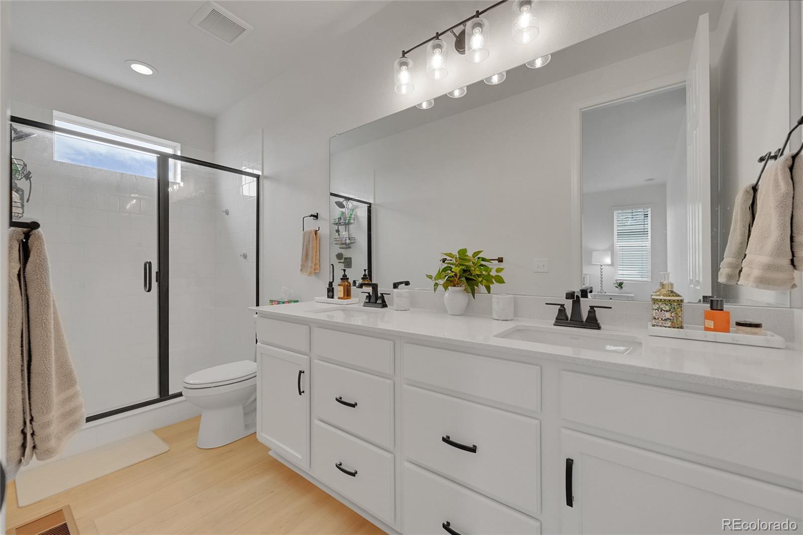 4612 S Wenatchee Street Unit: A