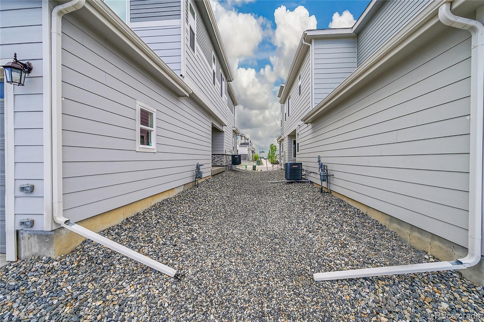 4612 S Wenatchee Street Unit: A