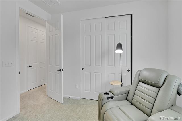 4612 S Wenatchee Street Unit: A
