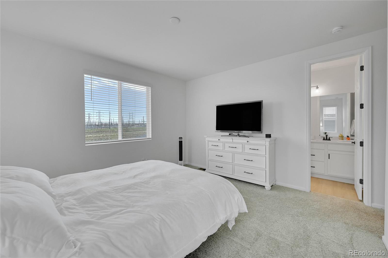 4612 S Wenatchee Street Unit: A