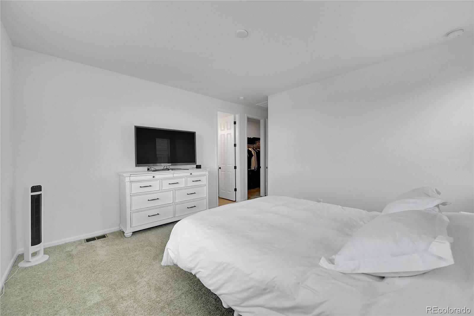 4612 S Wenatchee Street Unit: A