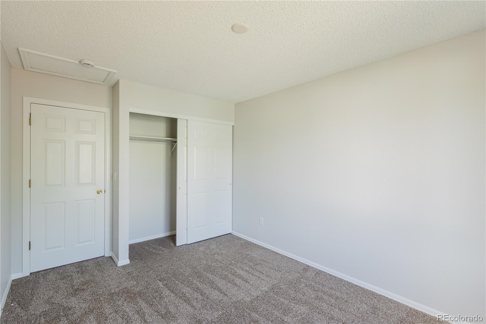 2180 S Uravan Street
