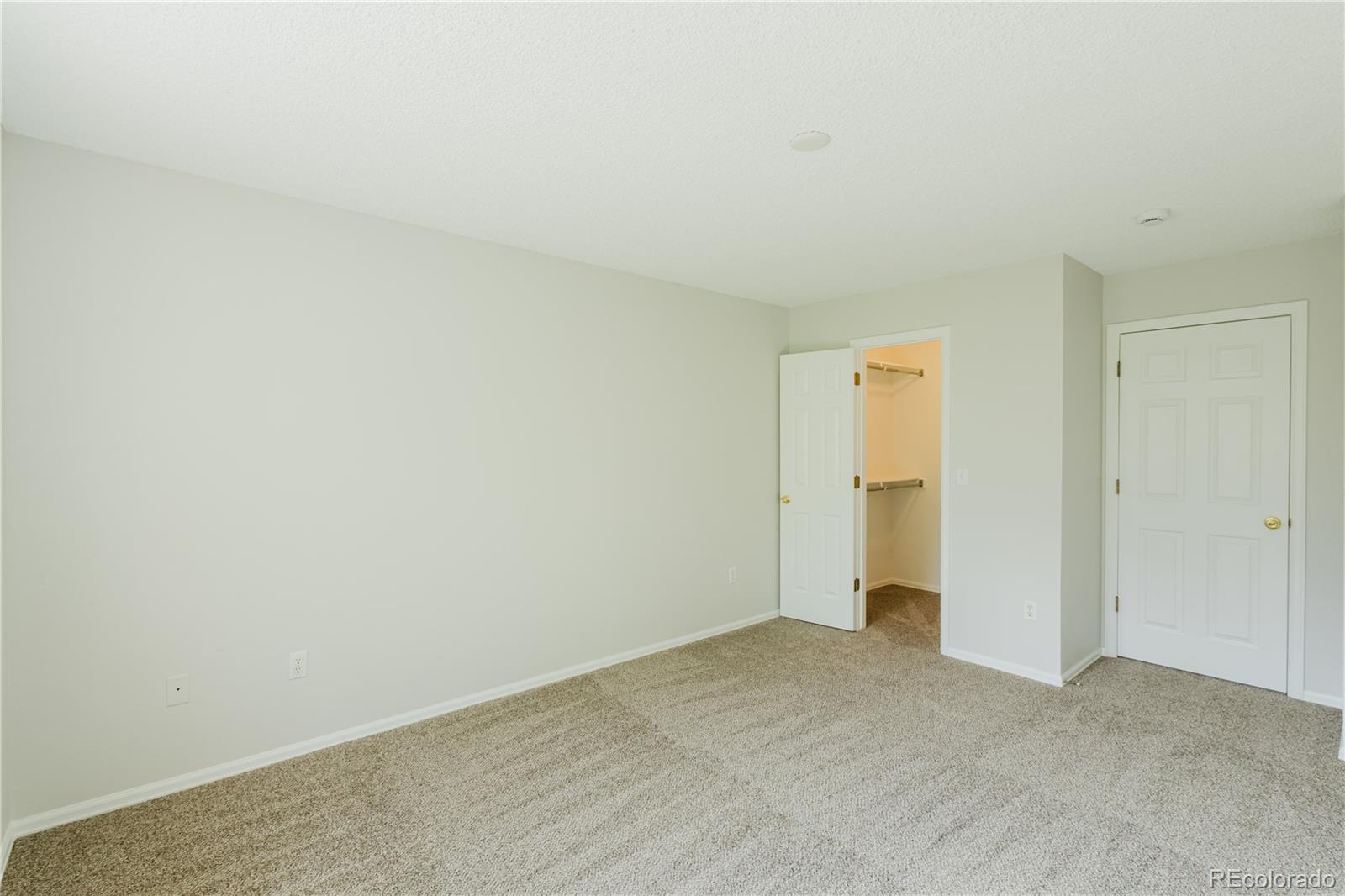 2180 S Uravan Street