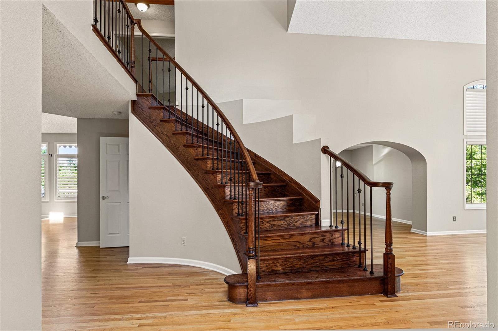 851 W Dry Creek Road