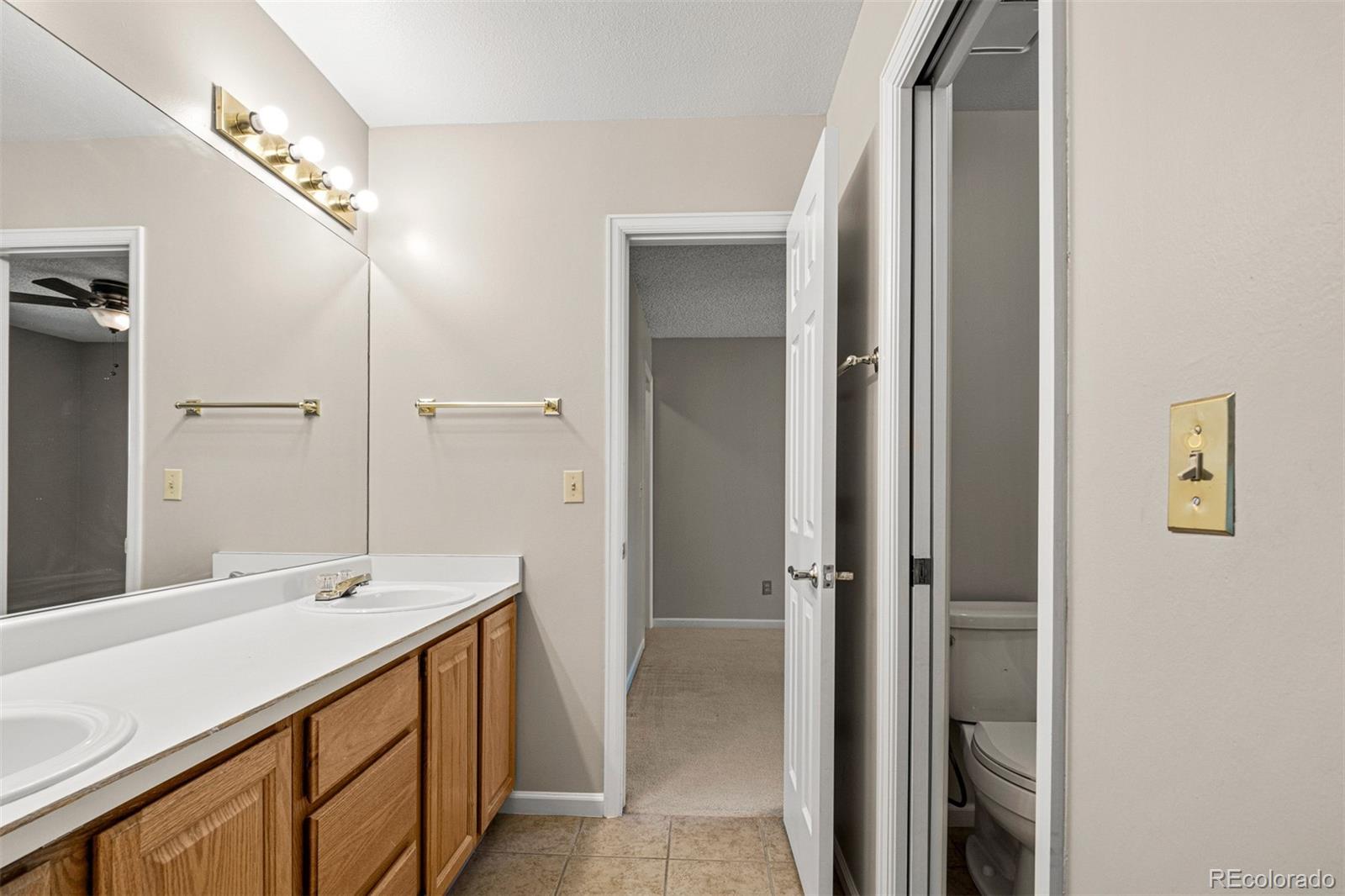 851 W Dry Creek Road