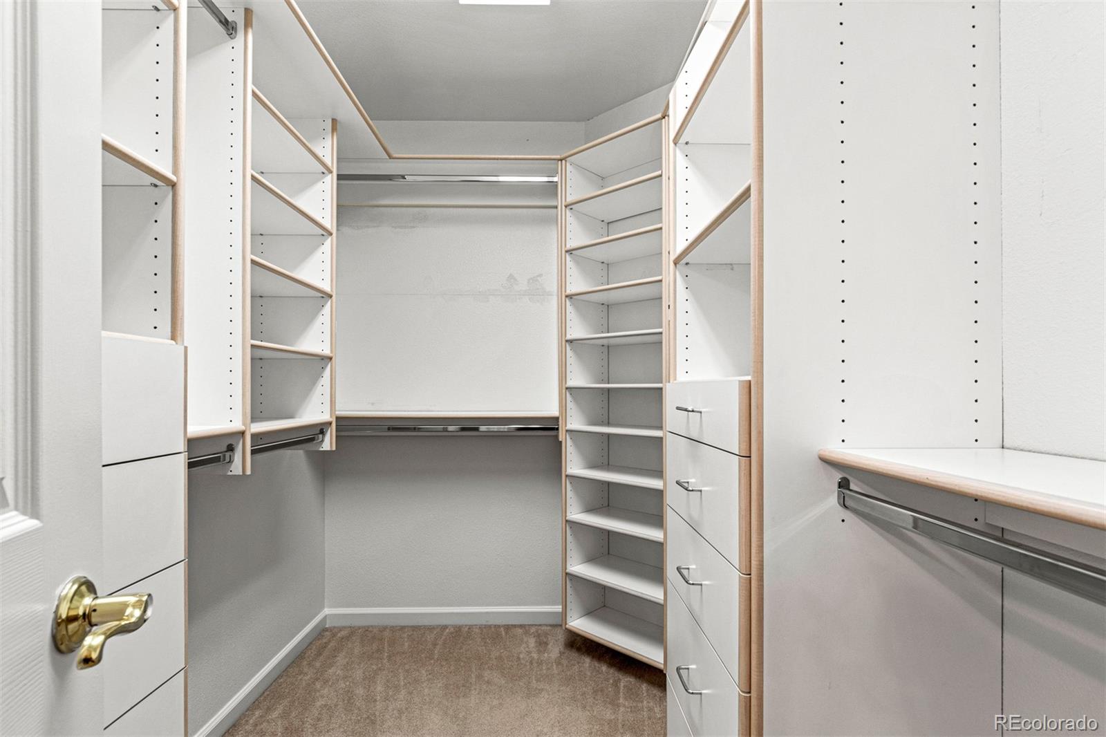 851 W Dry Creek Road