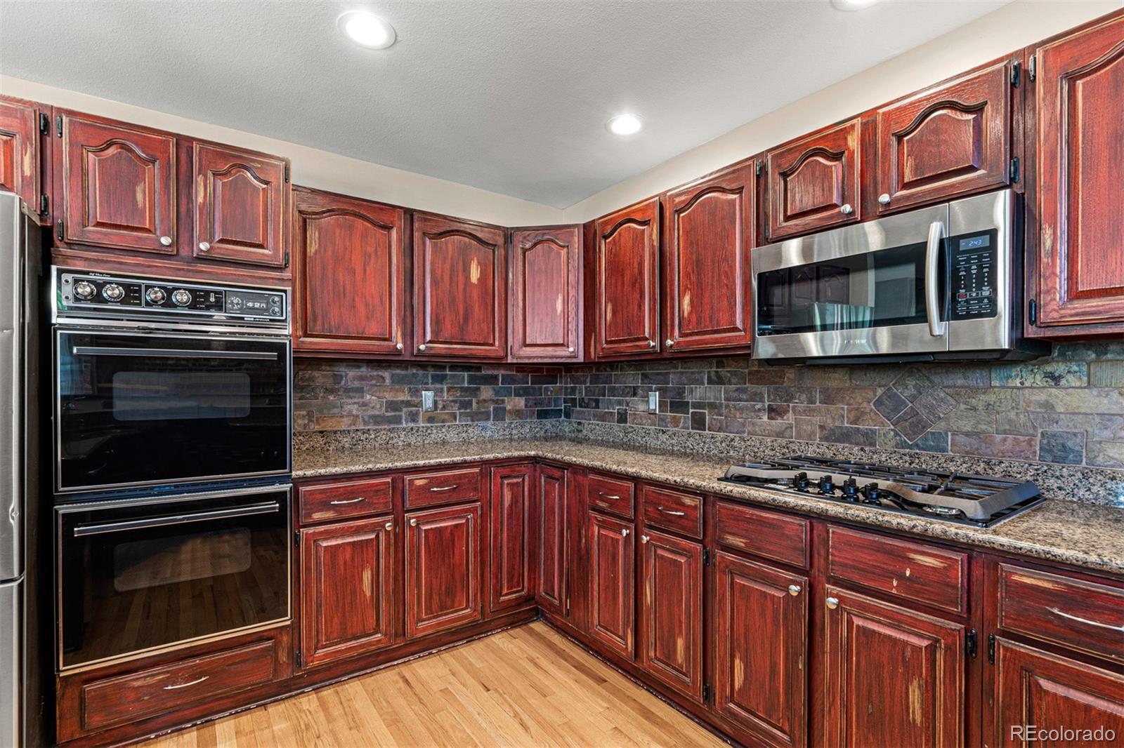 851 W Dry Creek Road