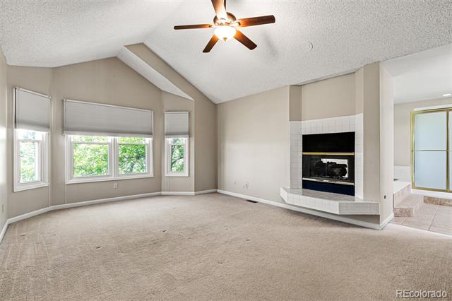 851 W Dry Creek Road