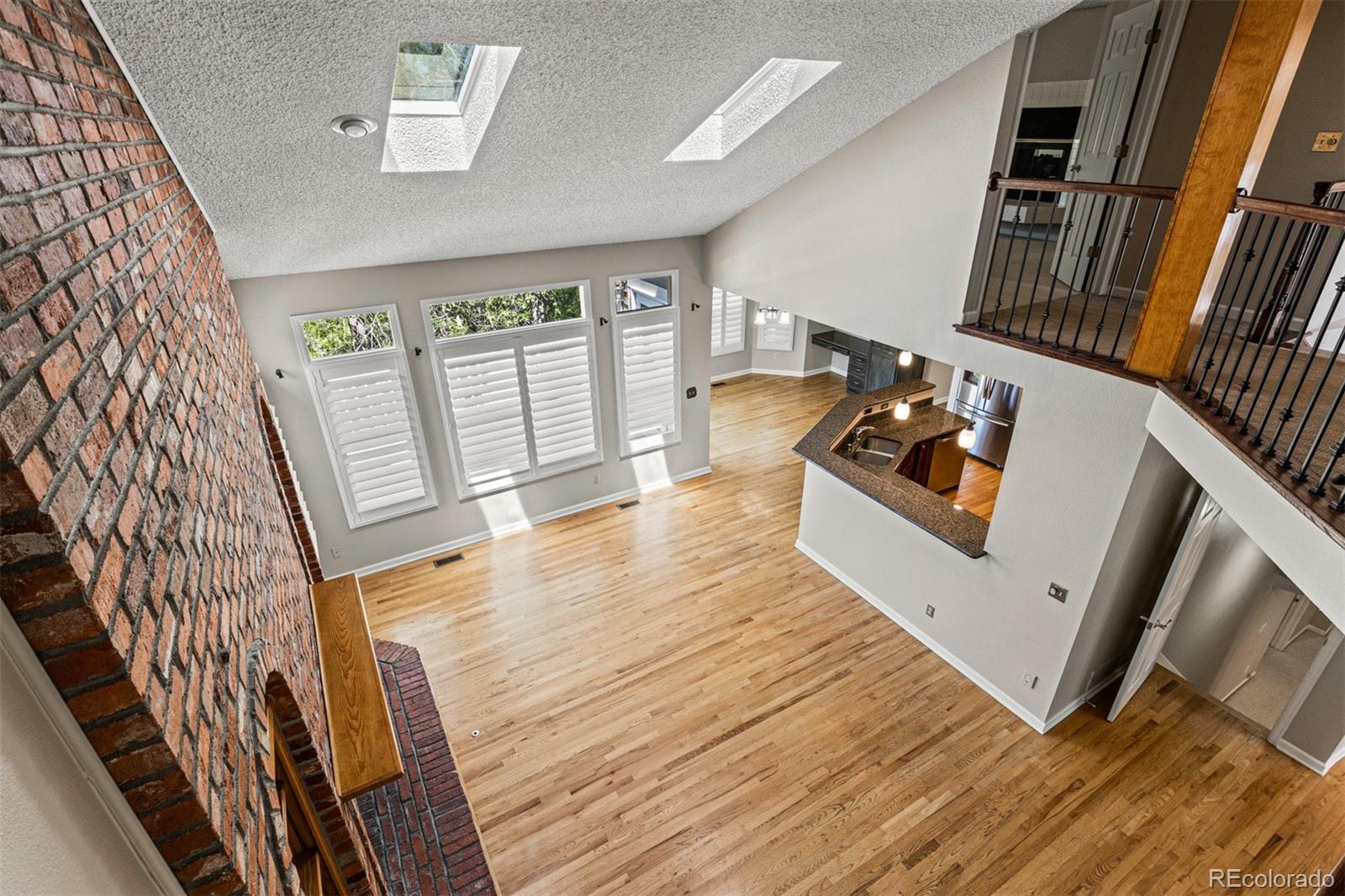 851 W Dry Creek Road