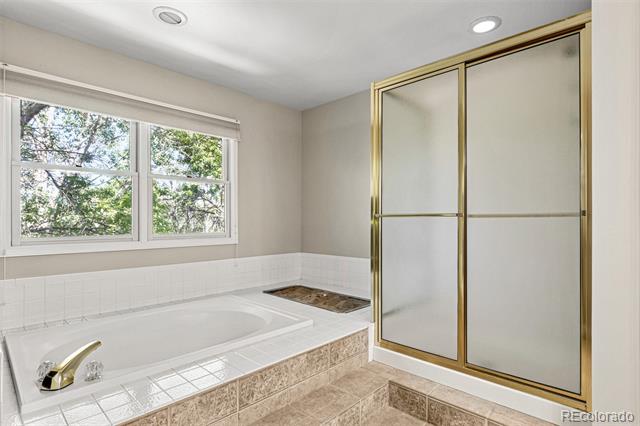 851 W Dry Creek Road