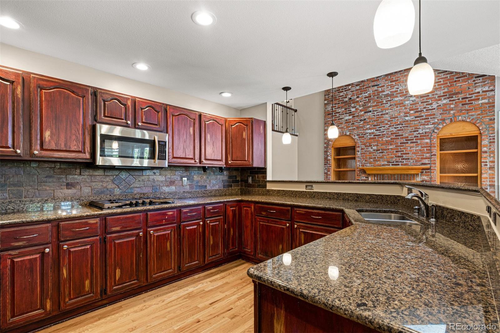 851 W Dry Creek Road