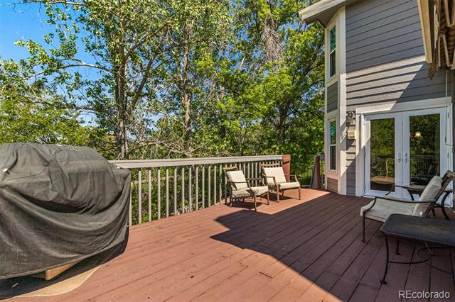 851 W Dry Creek Road
