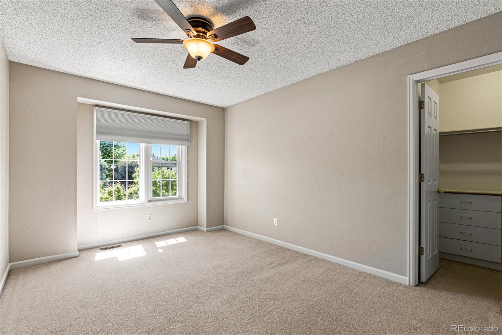 851 W Dry Creek Road