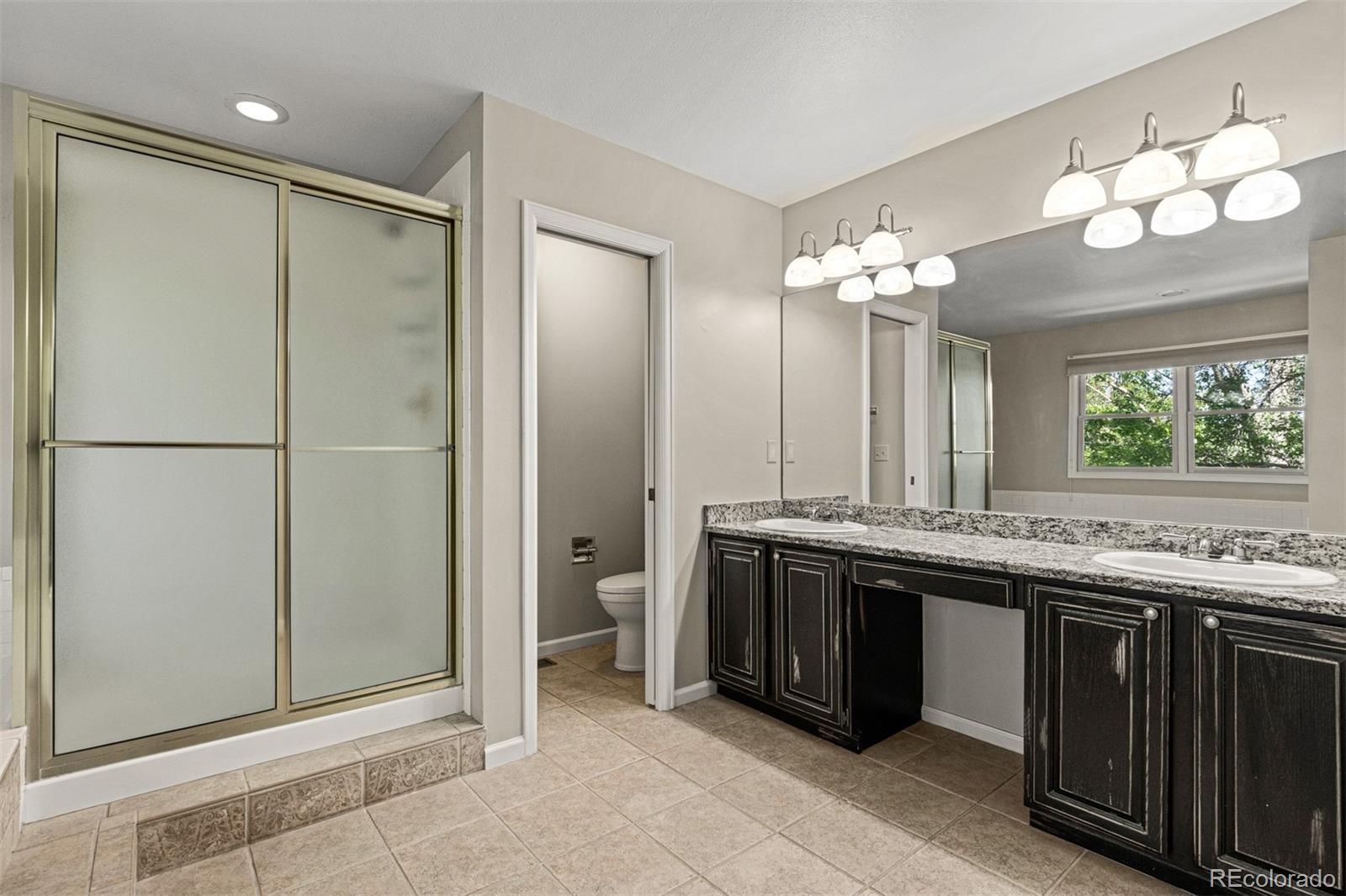 851 W Dry Creek Road