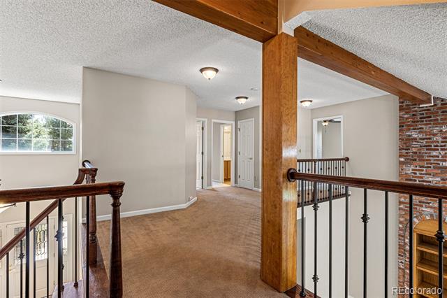 851 W Dry Creek Road