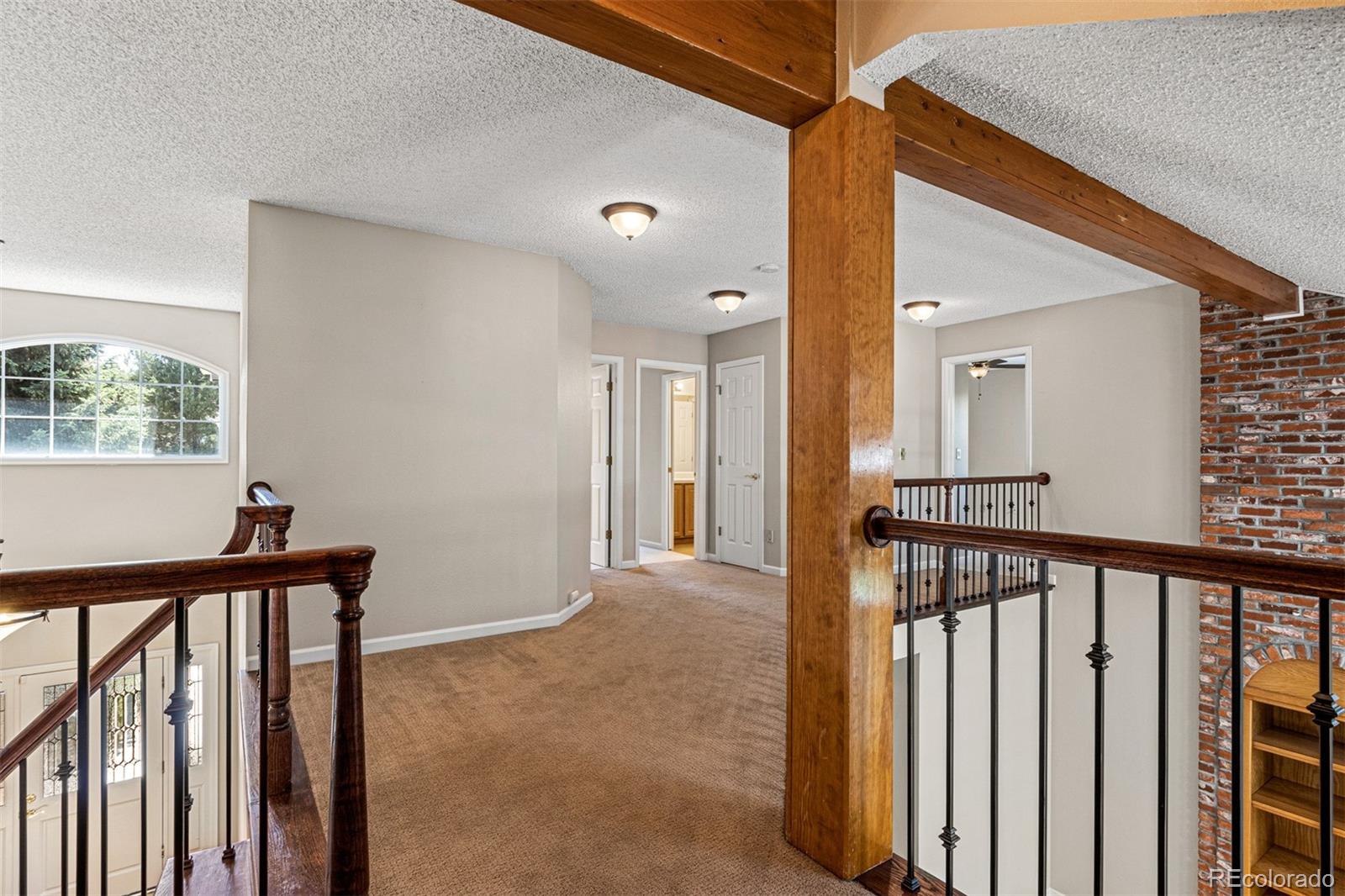 851 W Dry Creek Road