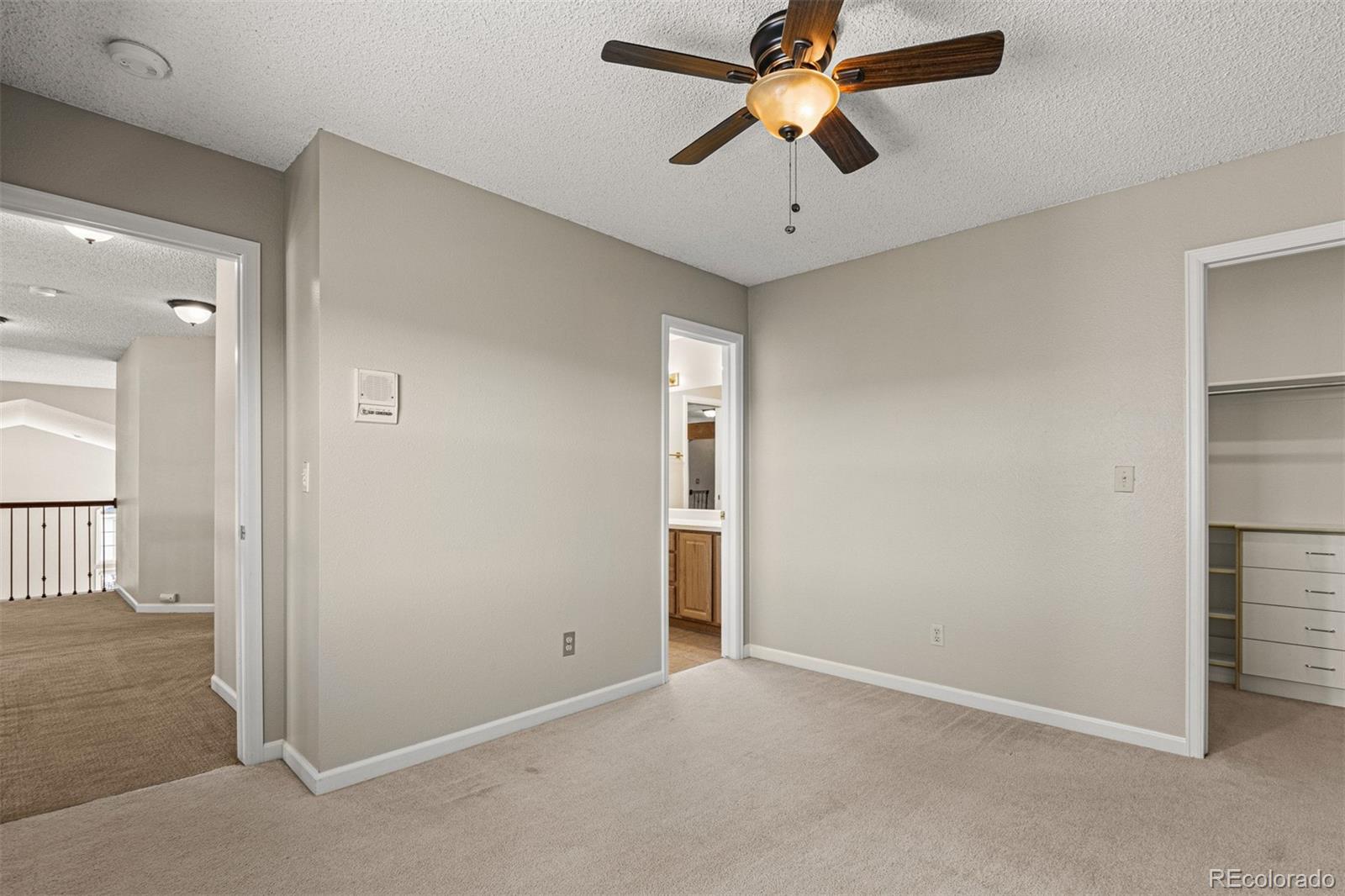 851 W Dry Creek Road