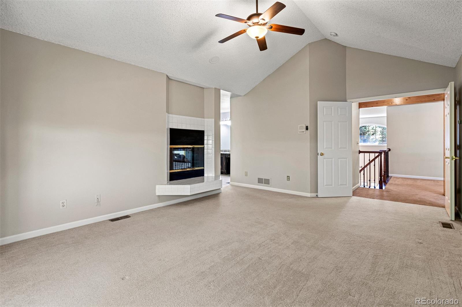 851 W Dry Creek Road