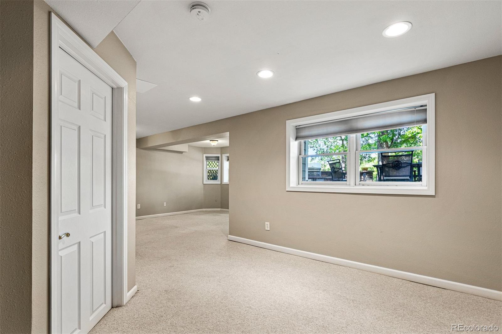 851 W Dry Creek Road