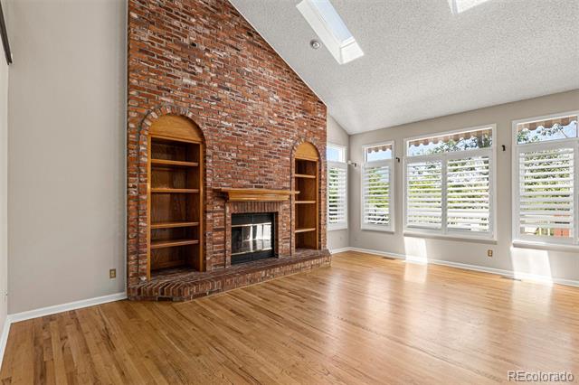 851 W Dry Creek Road