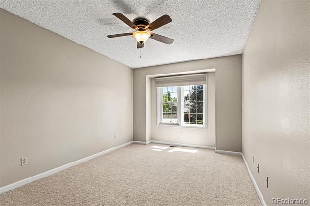 851 W Dry Creek Road