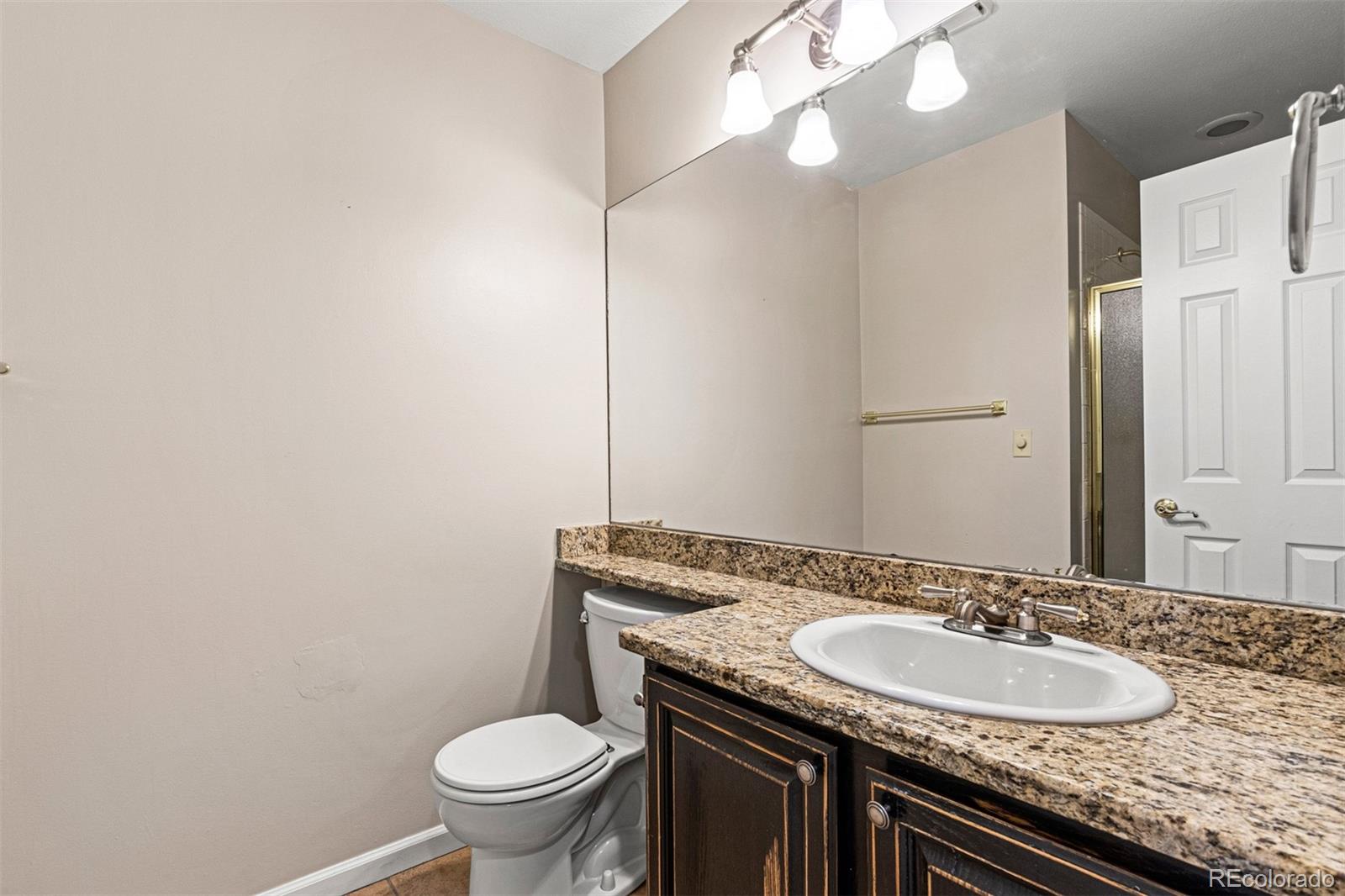 851 W Dry Creek Road